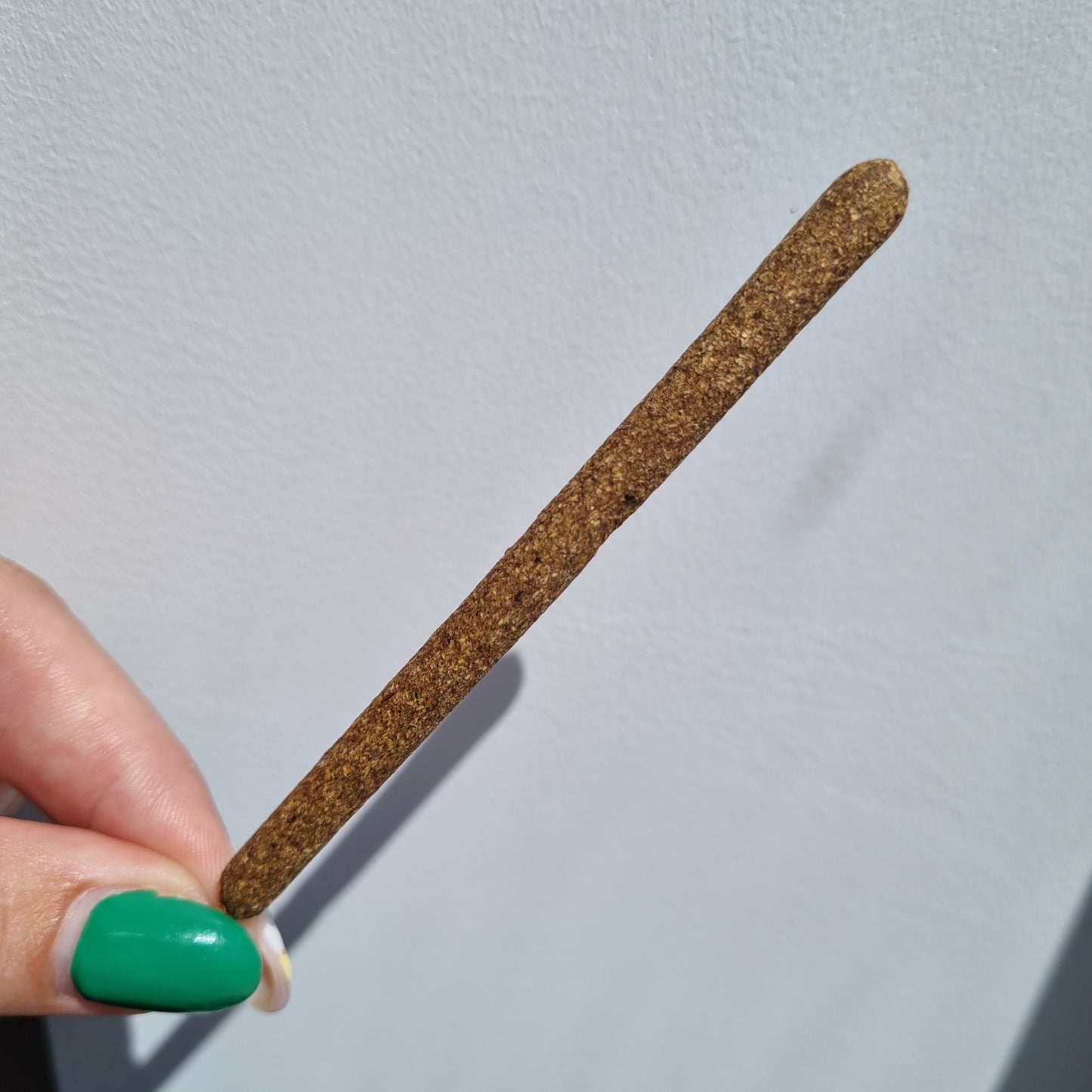 Myrrh & Palo Santo Mini Incense Sticks - 6 Pack - Sparrow and Fox