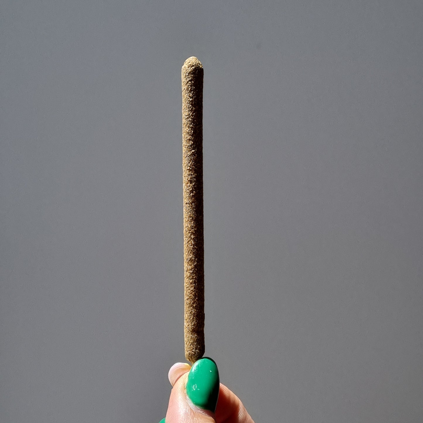 White Sage & Palo Santo Mini Incense Sticks - 6 Pack - Sparrow and Fox