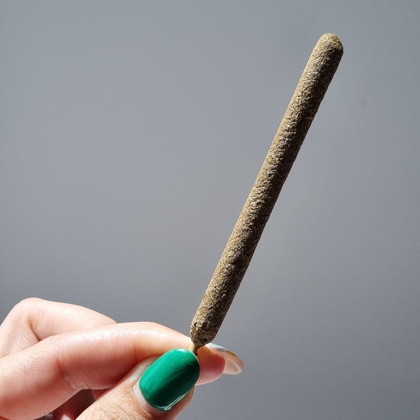 Eucalyptus & Palo Santo Mini Incense Sticks - 6 Pack - Sparrow and Fox