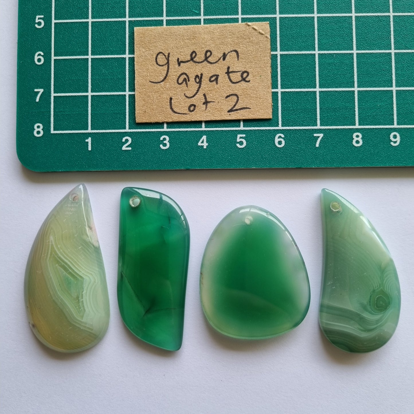 CLEARANCE | Jewellery Supplies, Cabs & Beads