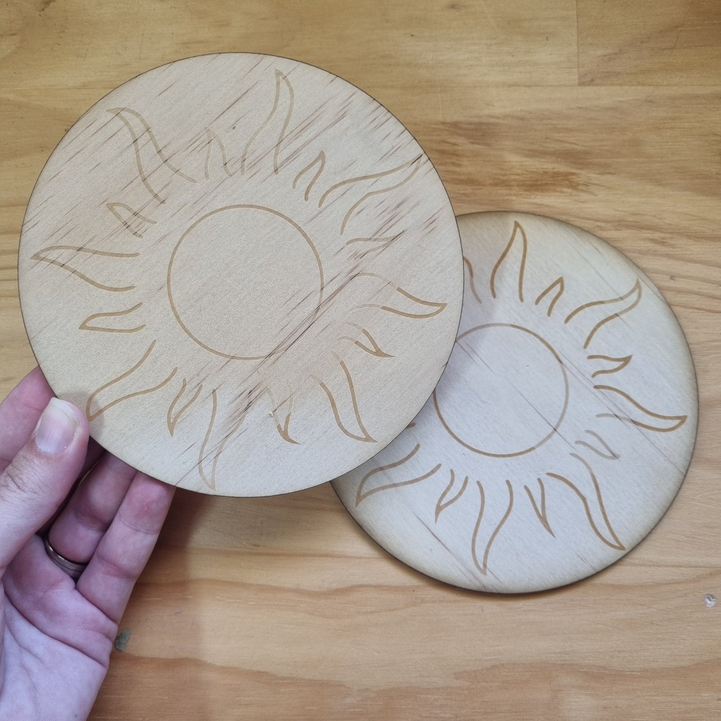 CLEARANCE | Magical Tools and Supplies