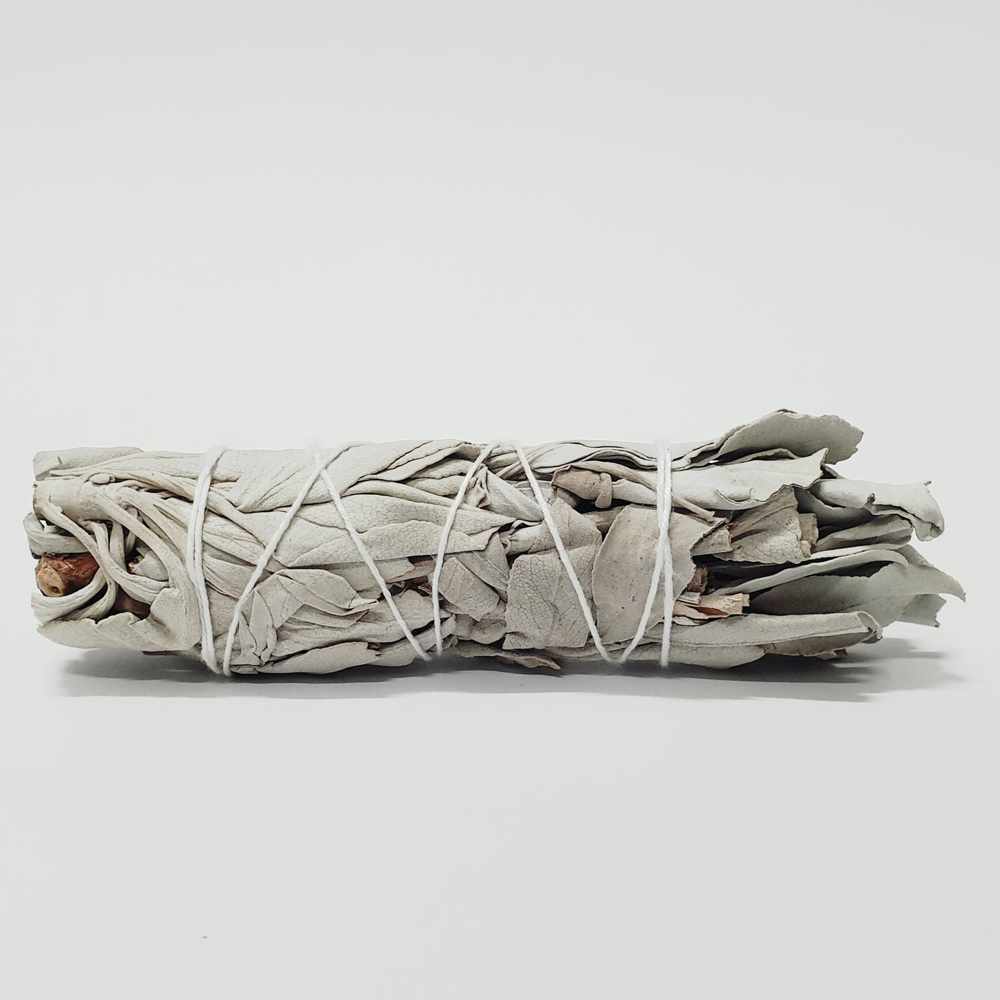 White Sage Bundle - Sparrow and Fox