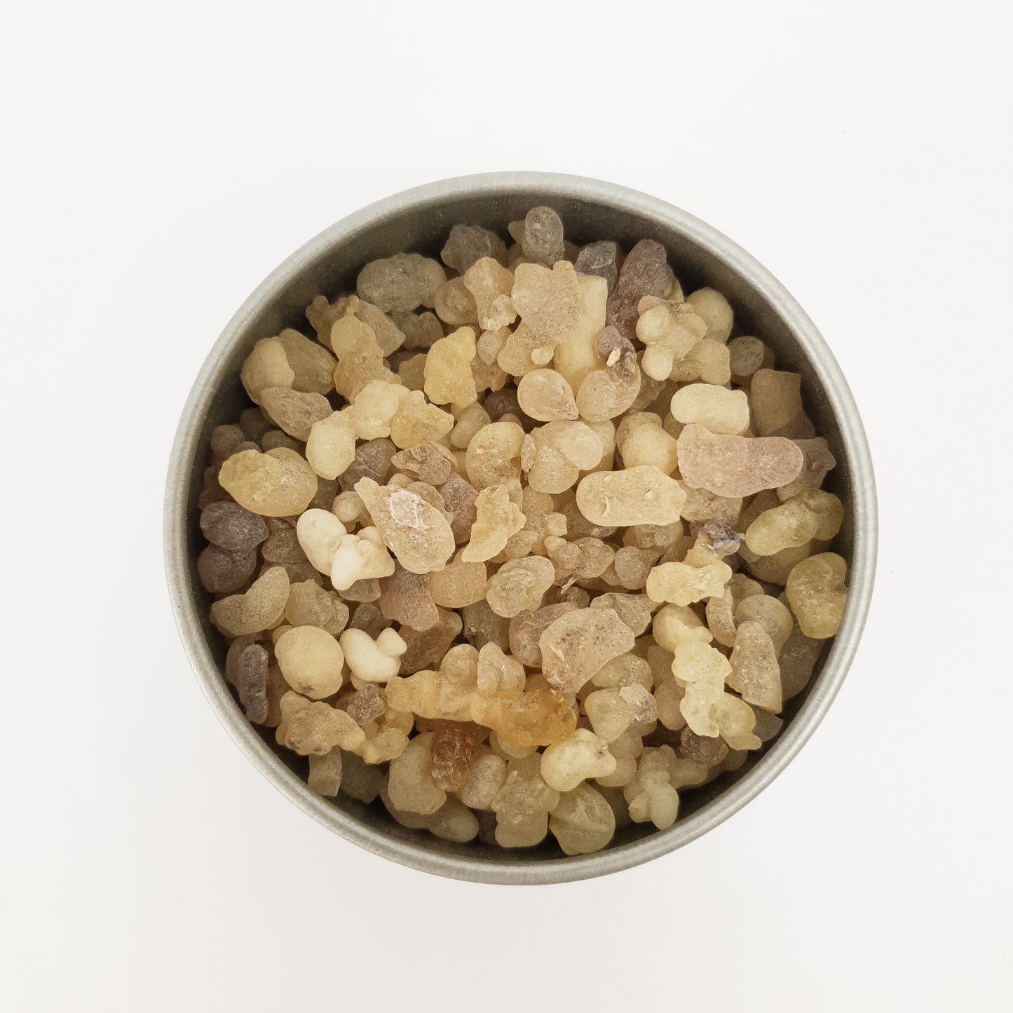 Frankincense Resin - 3 Sizes - Sparrow and Fox