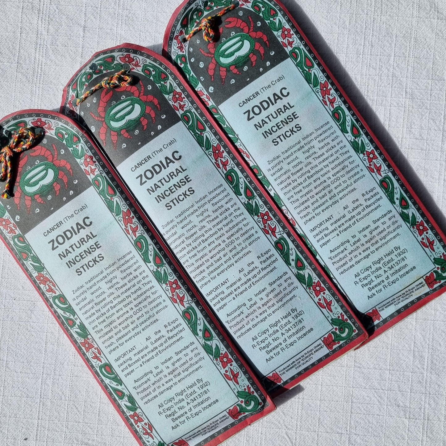 CLEARANCE | Magical Tools and Supplies