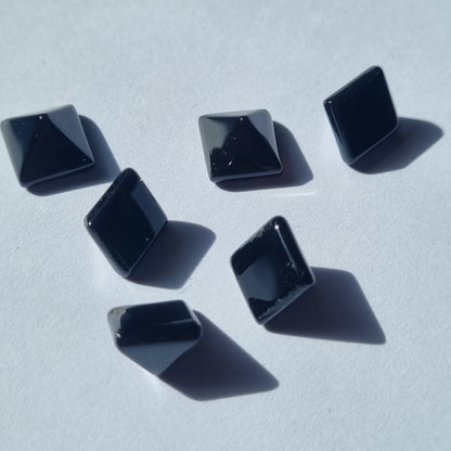 CLEARANCE | Jewellery Supplies, Cabs & Beads