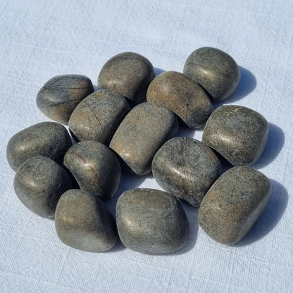 CLEARANCE | Bulk Lots Crystal Tumbles