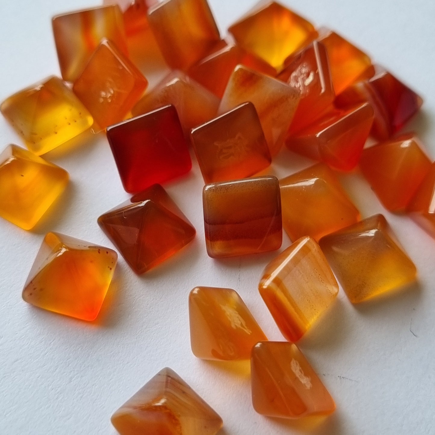 CLEARANCE | Jewellery Supplies, Cabs & Beads