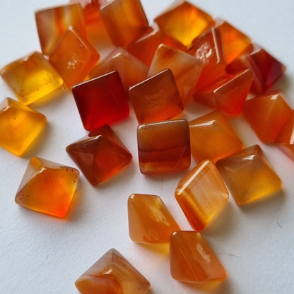 CLEARANCE | Jewellery Supplies, Cabs & Beads