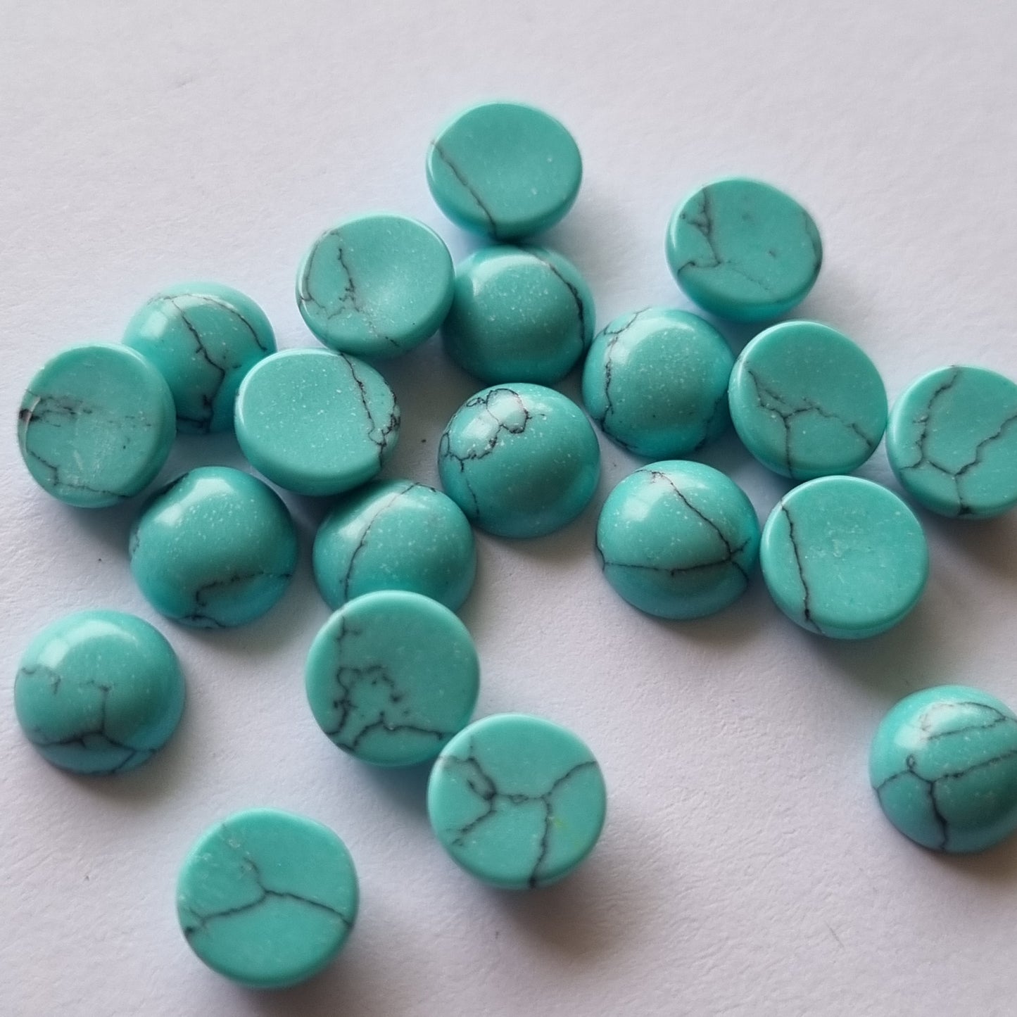 CLEARANCE | Jewellery Supplies, Cabs & Beads