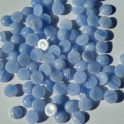 CLEARANCE | Jewellery Supplies, Cabs & Beads