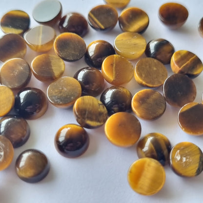 CLEARANCE | Jewellery Supplies, Cabs & Beads