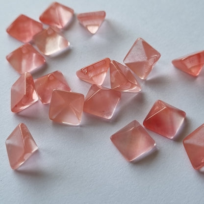 CLEARANCE | Jewellery Supplies, Cabs & Beads