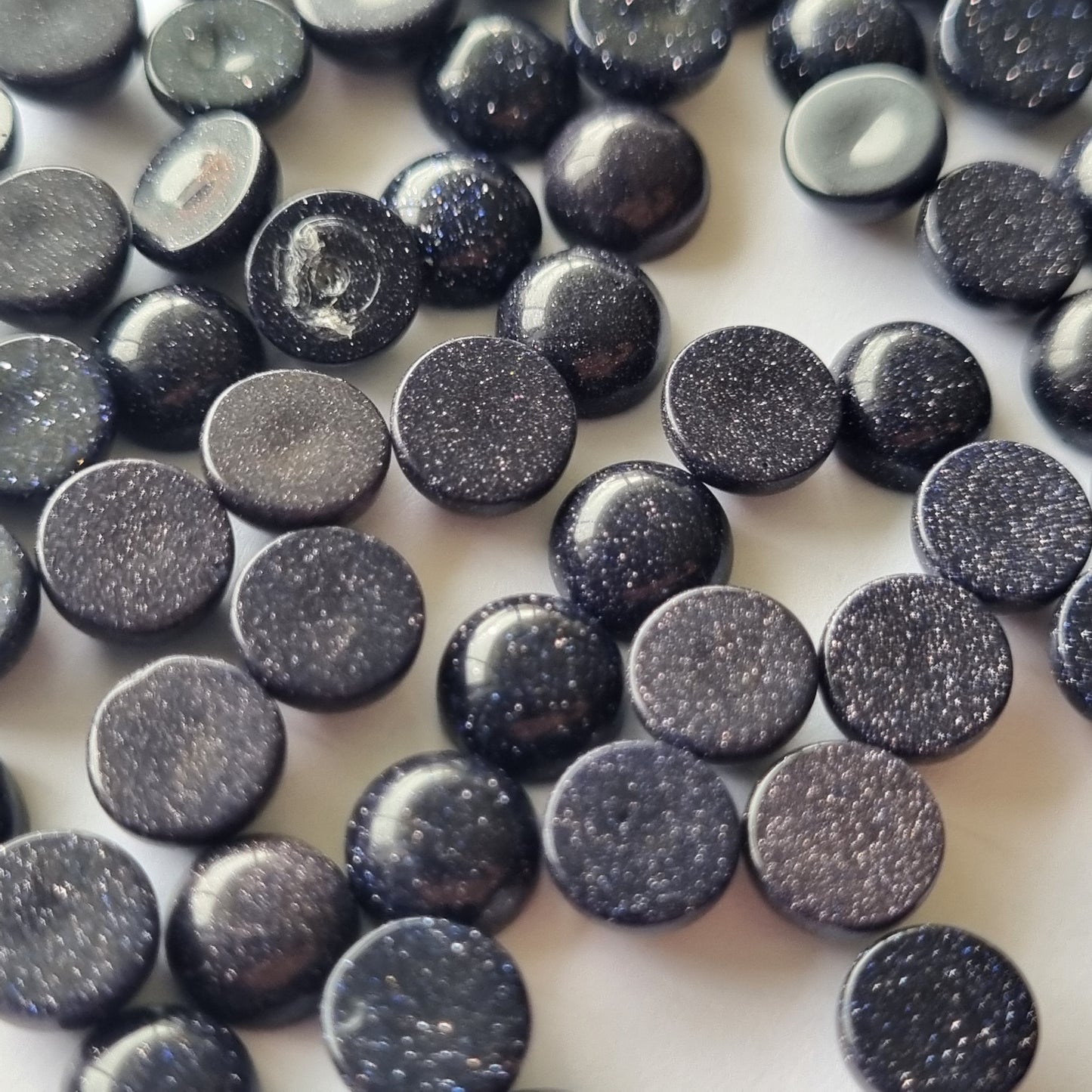 CLEARANCE | Jewellery Supplies, Cabs & Beads