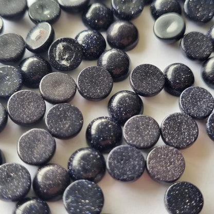 CLEARANCE | Jewellery Supplies, Cabs & Beads