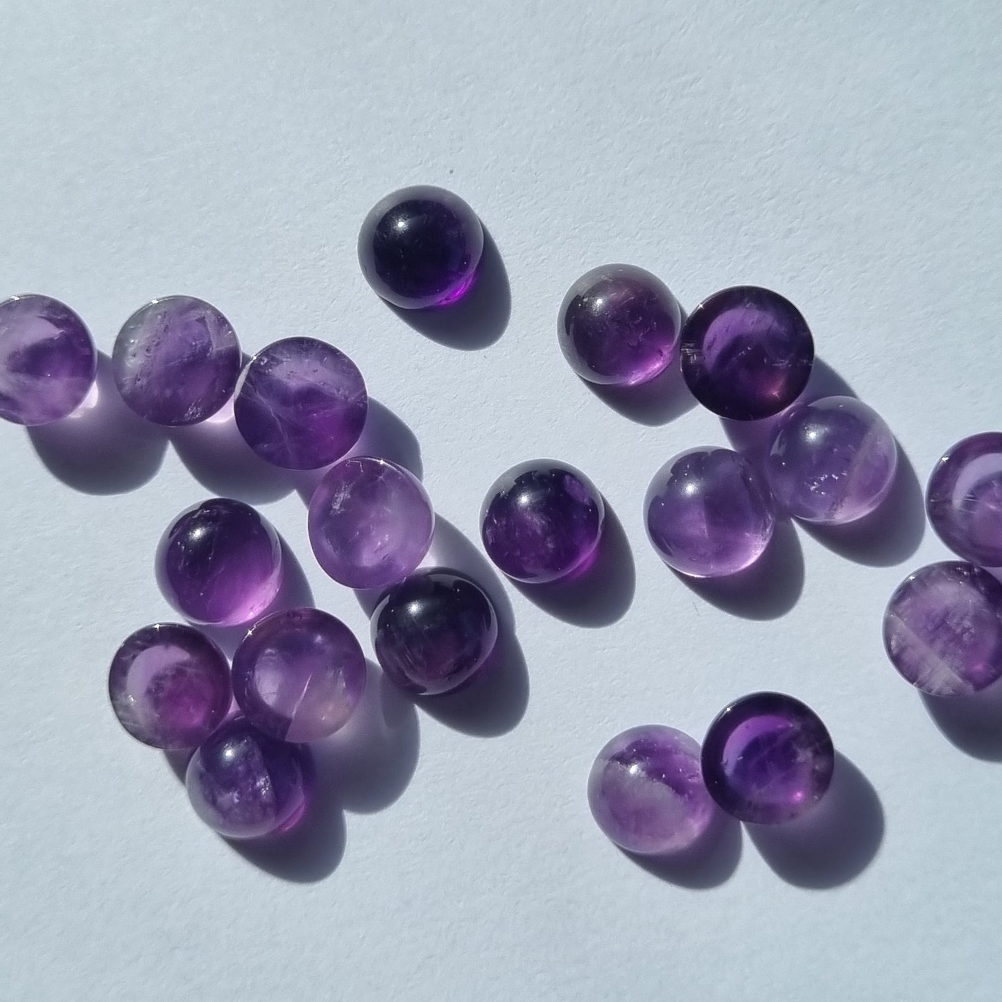 CLEARANCE | Jewellery Supplies, Cabs & Beads