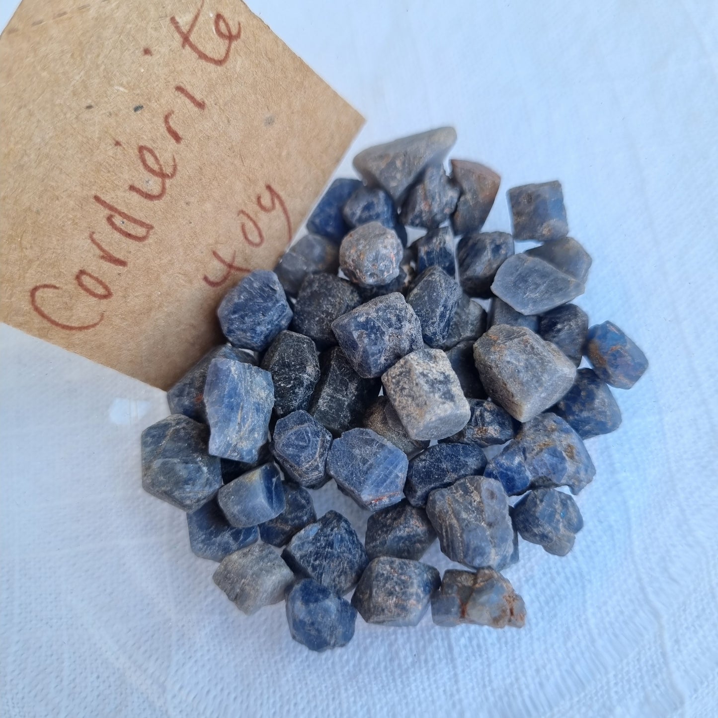 CLEARANCE | Crystal Specimens and Raw