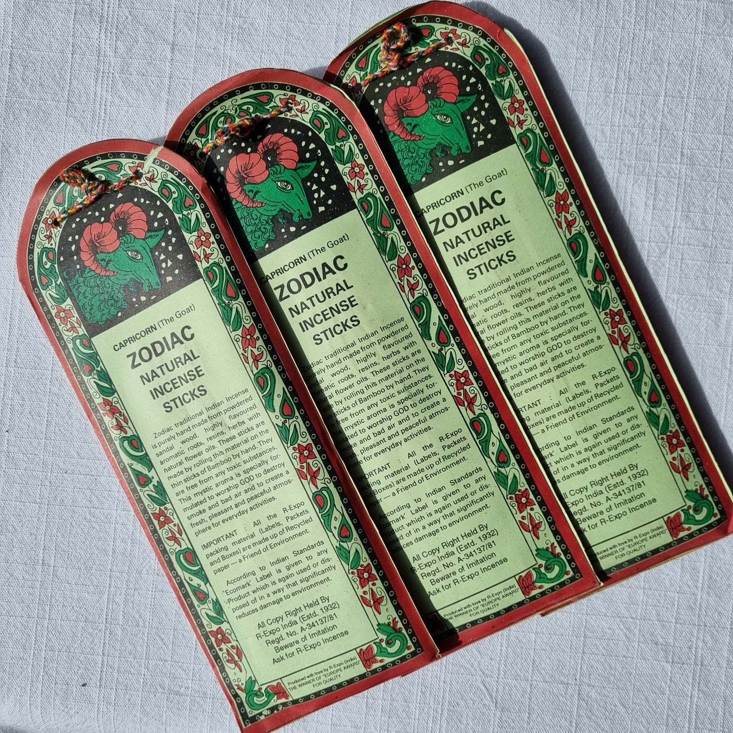 CLEARANCE | Magical Tools and Supplies