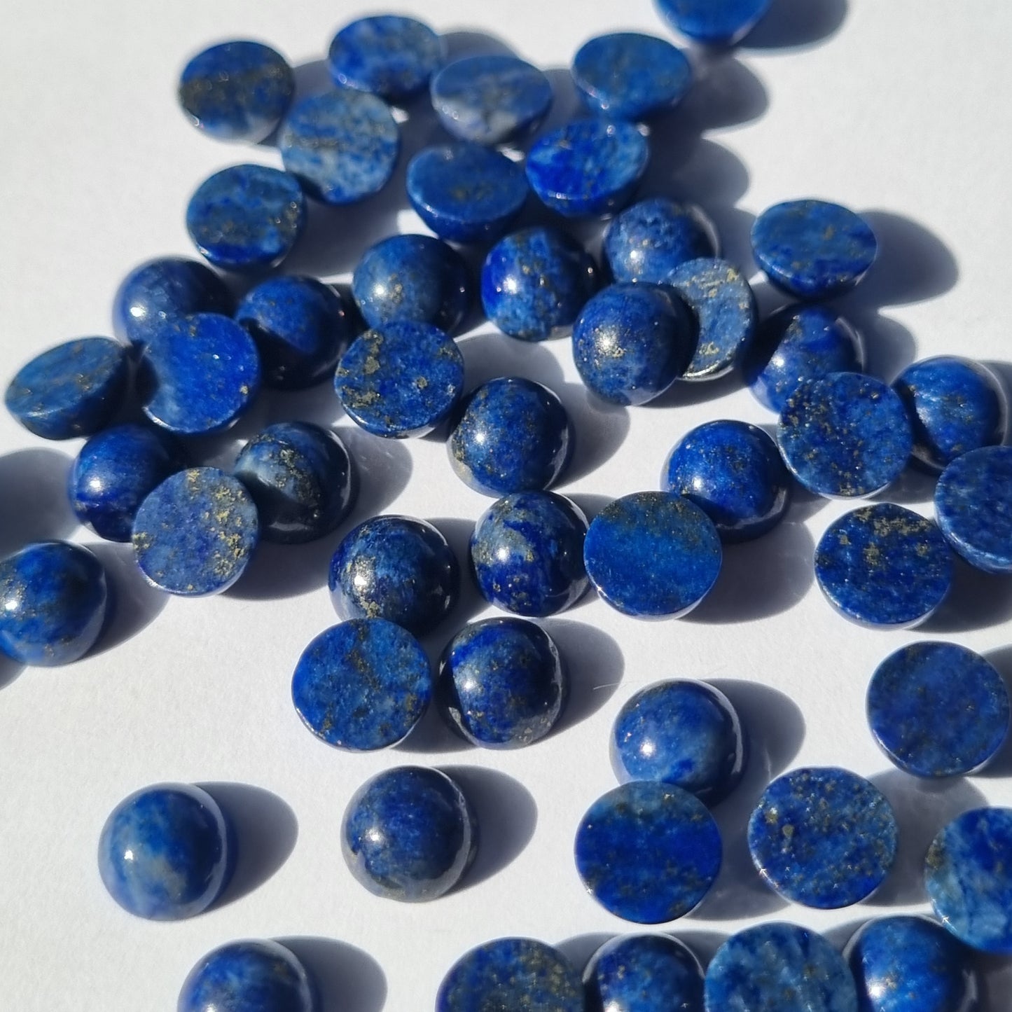 CLEARANCE | Jewellery Supplies, Cabs & Beads