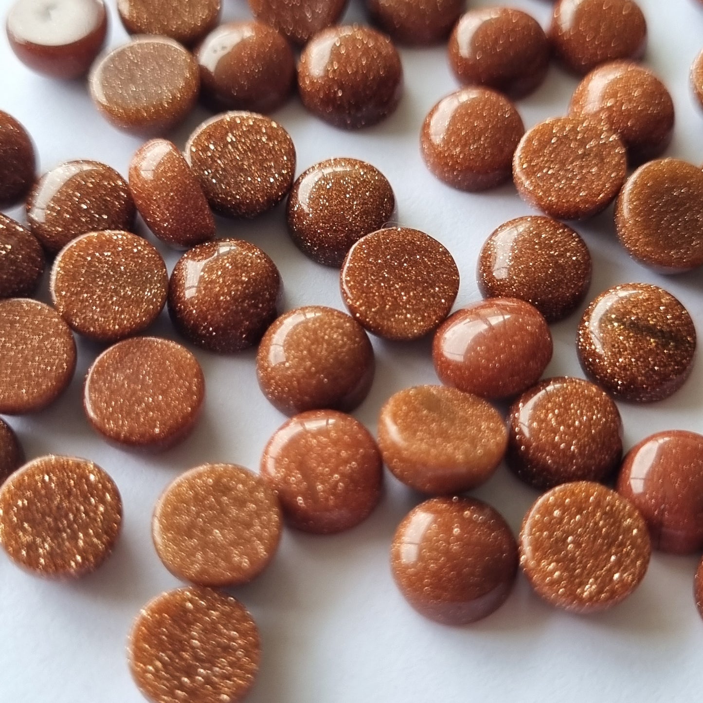 CLEARANCE | Jewellery Supplies, Cabs & Beads