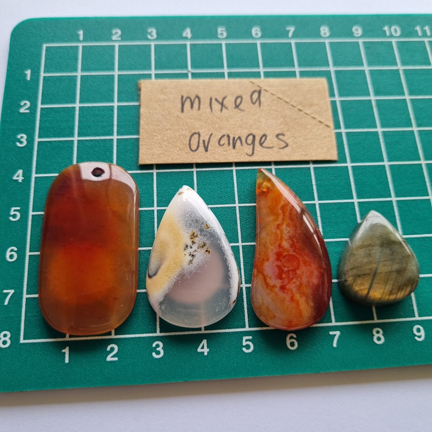 CLEARANCE | Jewellery Supplies, Cabs & Beads