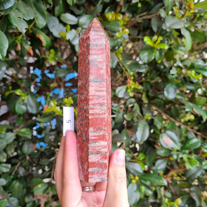 Tiger Granite Towers - India