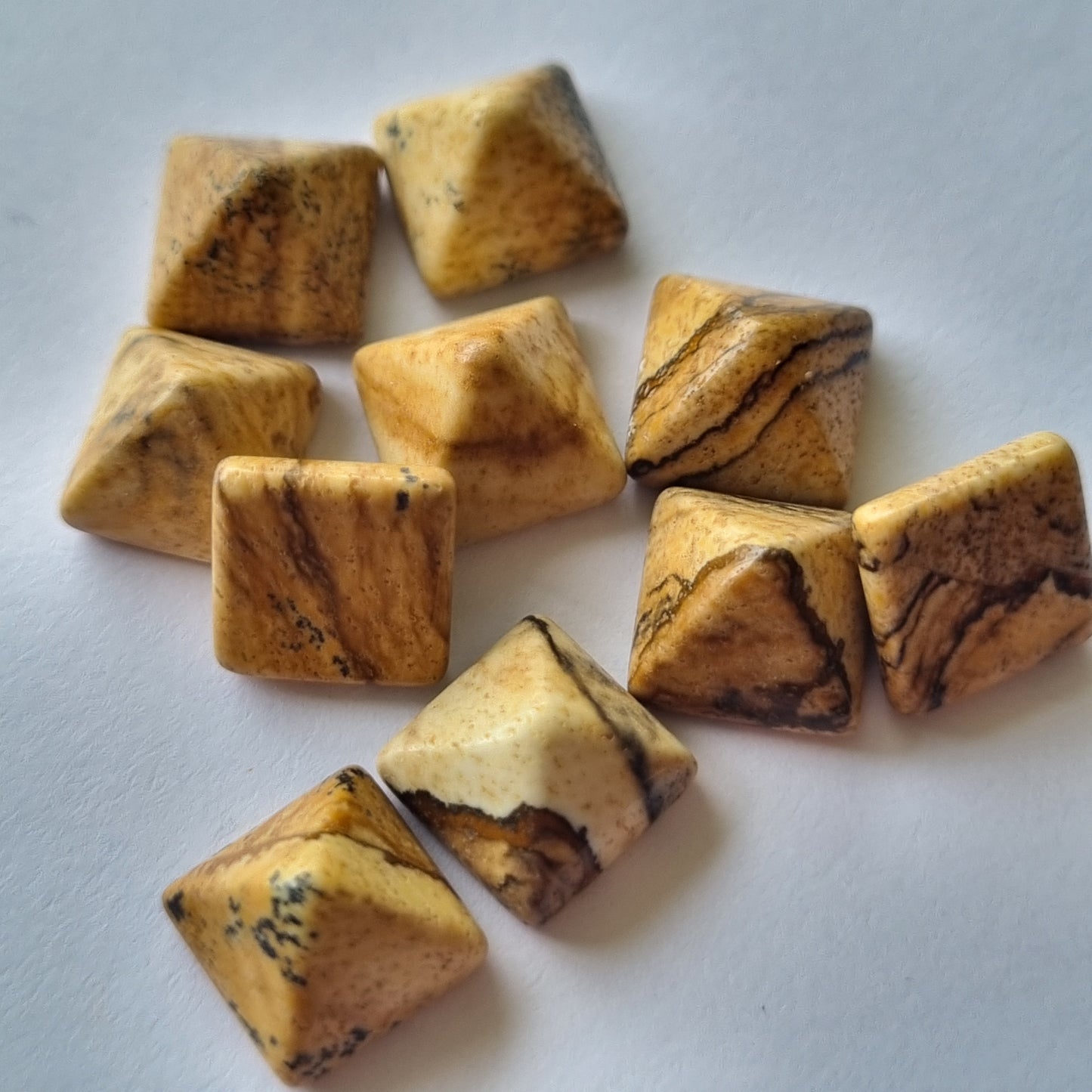 CLEARANCE | Jewellery Supplies, Cabs & Beads