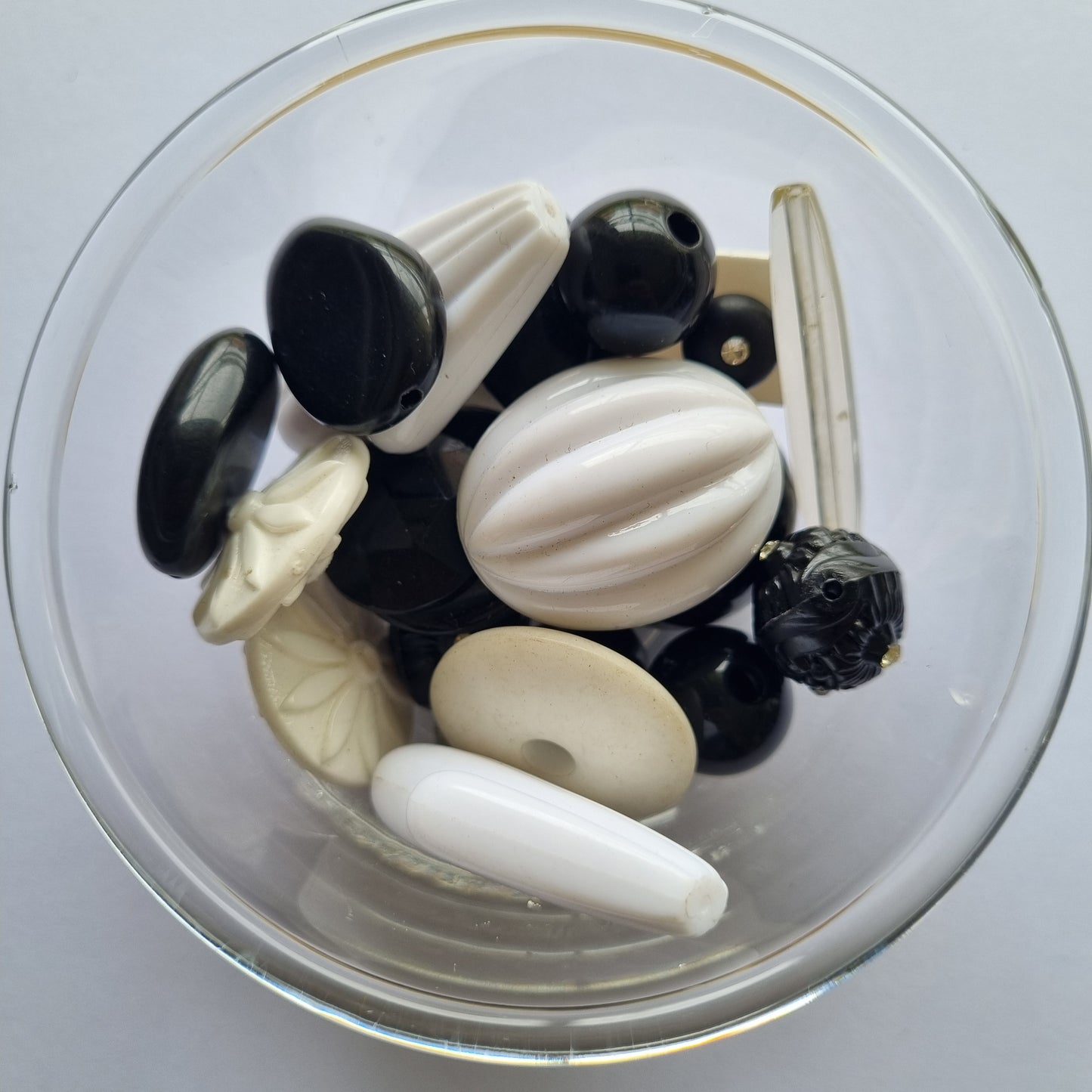 CLEARANCE | Jewellery Supplies, Cabs & Beads