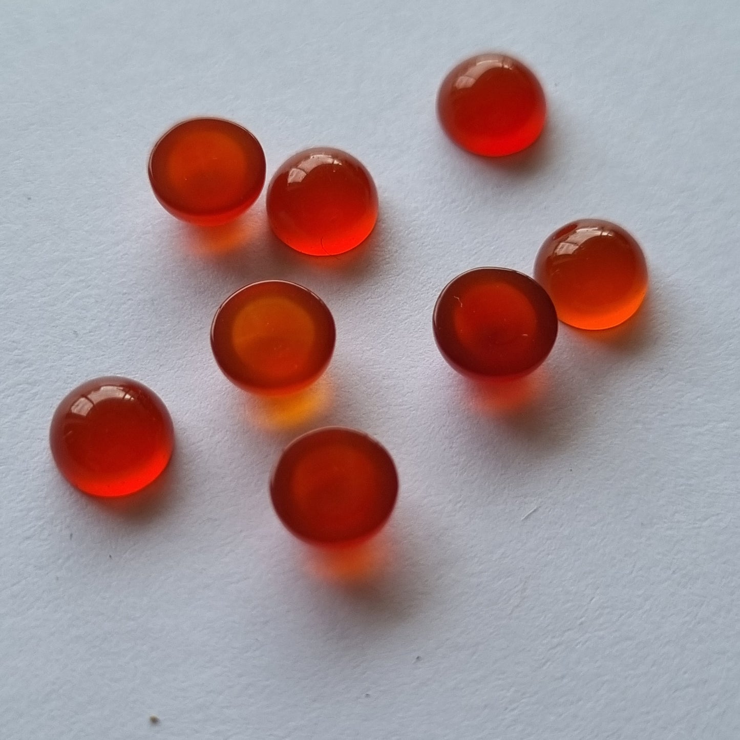 CLEARANCE | Jewellery Supplies, Cabs & Beads