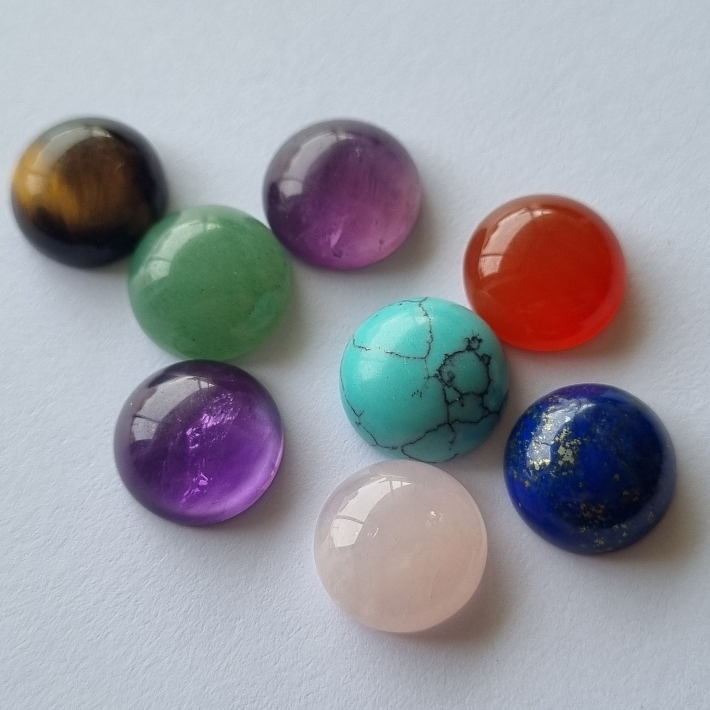 CLEARANCE | Jewellery Supplies, Cabs & Beads