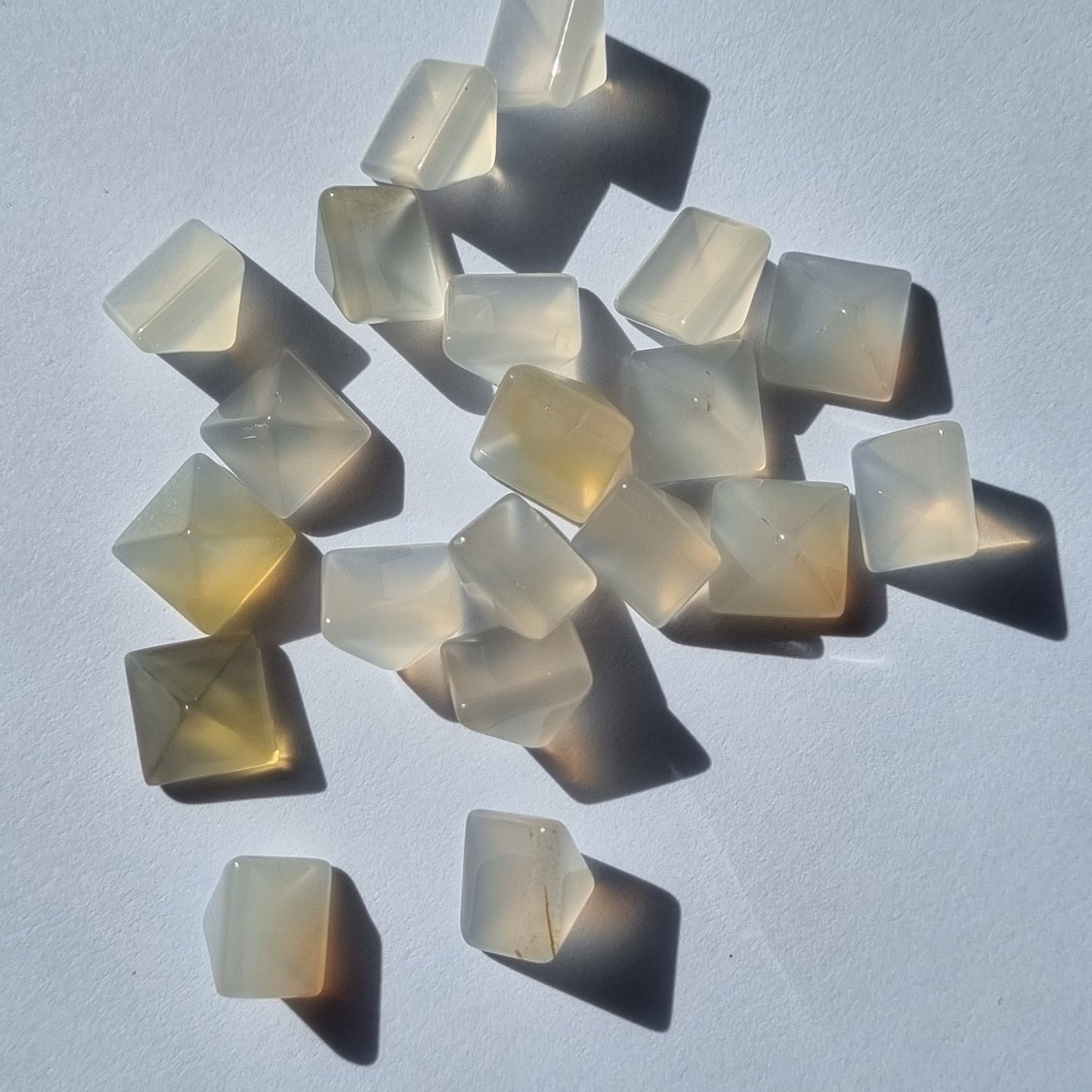 CLEARANCE | Jewellery Supplies, Cabs & Beads