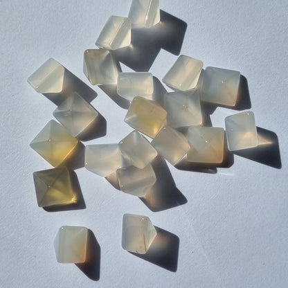 CLEARANCE | Jewellery Supplies, Cabs & Beads