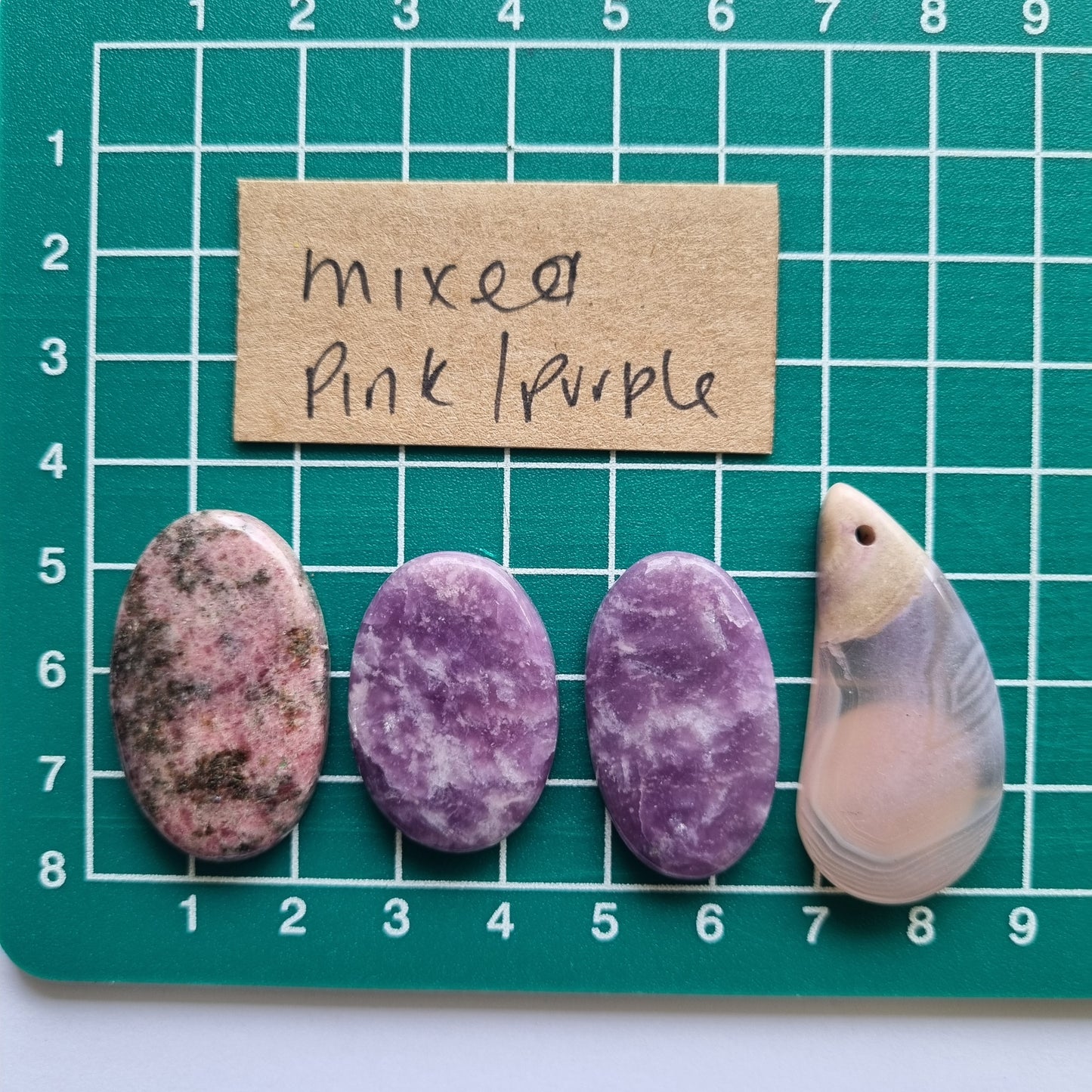 CLEARANCE | Jewellery Supplies, Cabs & Beads