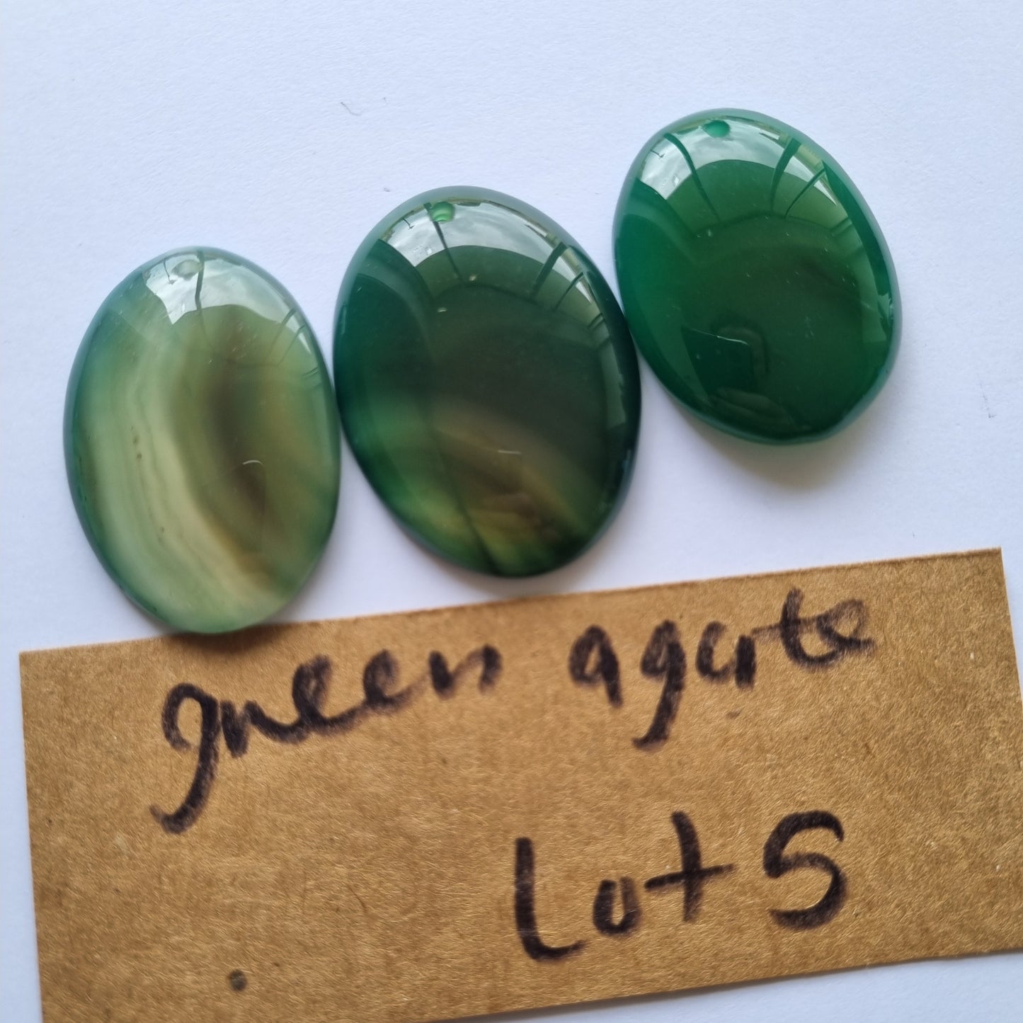 CLEARANCE | Jewellery Supplies, Cabs & Beads