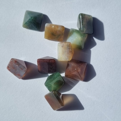 CLEARANCE | Jewellery Supplies, Cabs & Beads