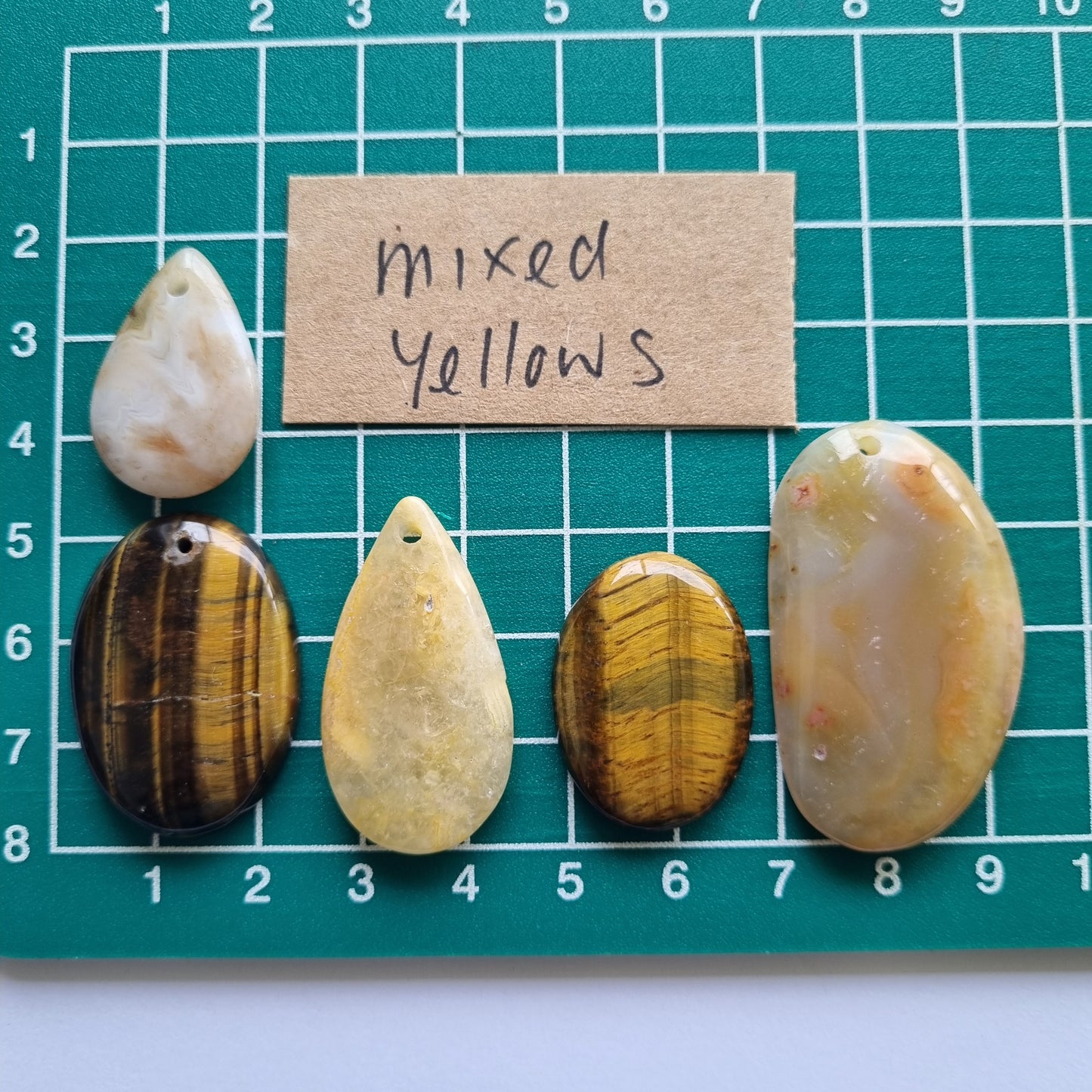 CLEARANCE | Jewellery Supplies, Cabs & Beads