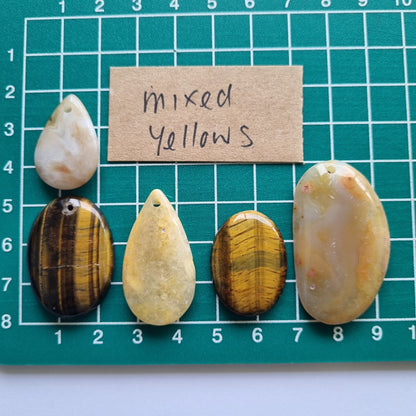 CLEARANCE | Jewellery Supplies, Cabs & Beads