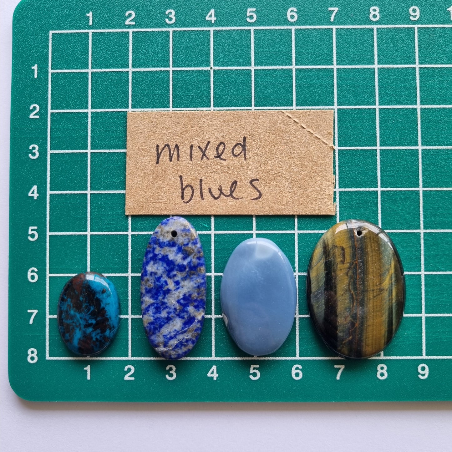 CLEARANCE | Jewellery Supplies, Cabs & Beads