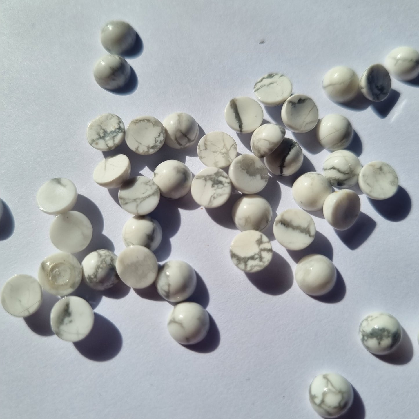 CLEARANCE | Jewellery Supplies, Cabs & Beads