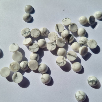 CLEARANCE | Jewellery Supplies, Cabs & Beads