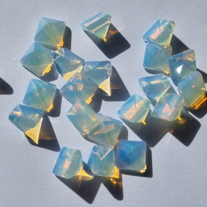 CLEARANCE | Jewellery Supplies, Cabs & Beads