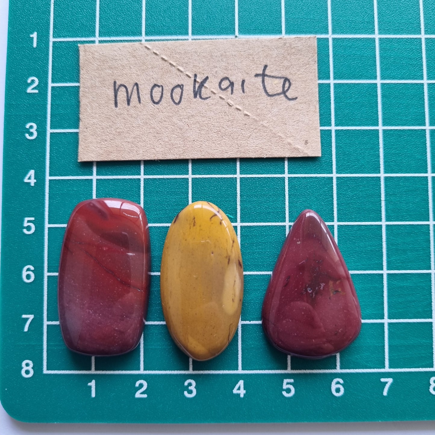 CLEARANCE | Jewellery Supplies, Cabs & Beads