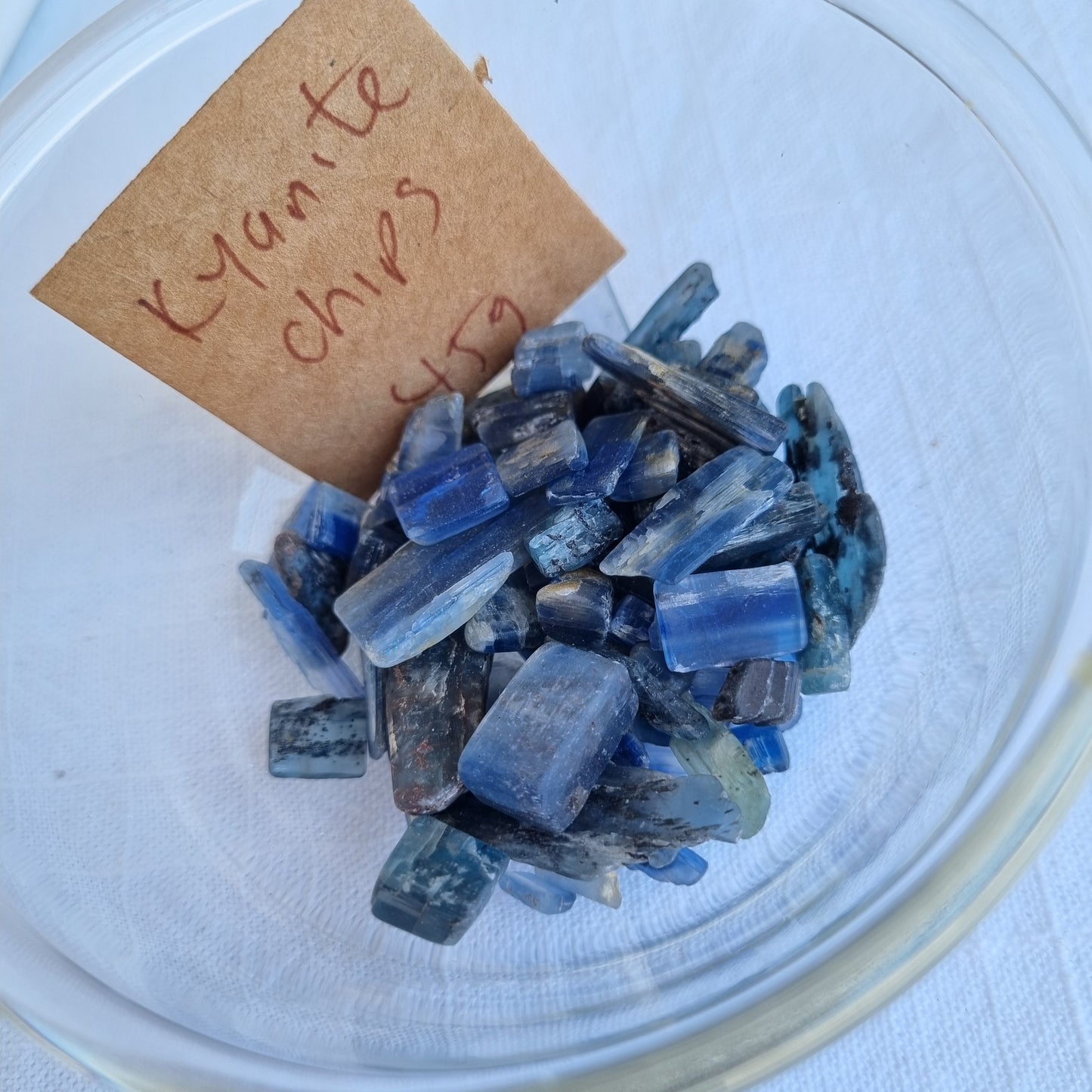 CLEARANCE | Crystal Specimens and Raw