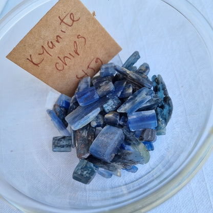 CLEARANCE | Crystal Specimens and Raw