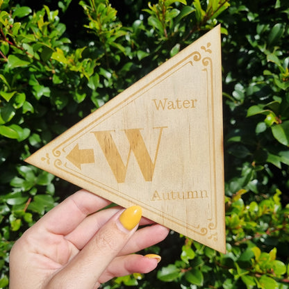 CLEARANCE | Magical Tools and Supplies