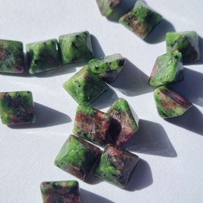 CLEARANCE | Jewellery Supplies, Cabs & Beads