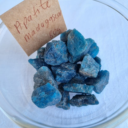 CLEARANCE | Crystal Specimens and Raw