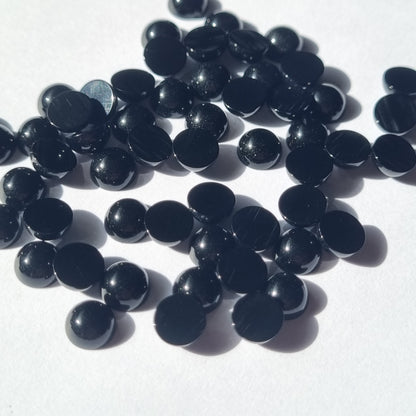 CLEARANCE | Jewellery Supplies, Cabs & Beads