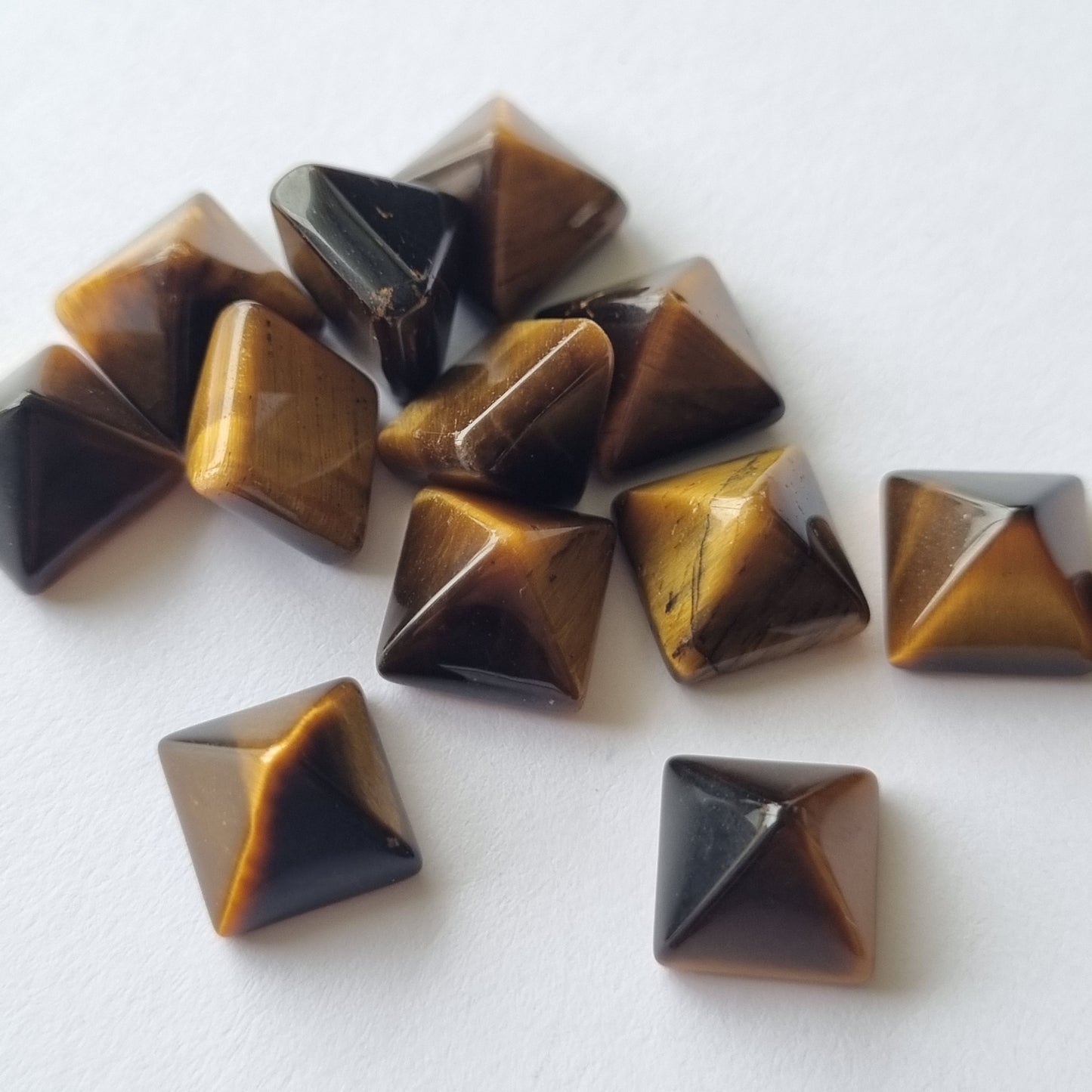 CLEARANCE | Jewellery Supplies, Cabs & Beads