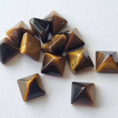 CLEARANCE | Jewellery Supplies, Cabs & Beads