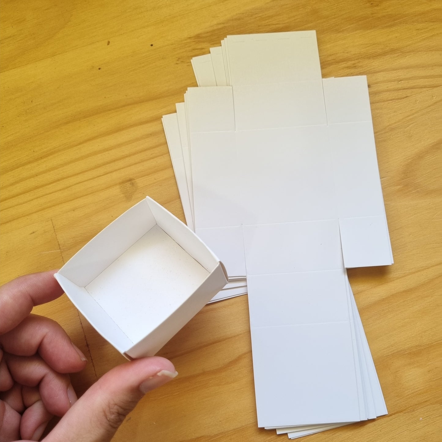 CLEARANCE | Magical Tools and Supplies